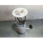 Aforador Para Lexus Is