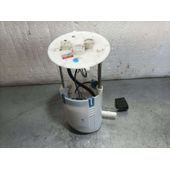 Aforador Para Lexus Is