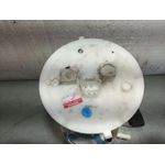 Aforador Para Lexus Is