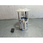 Aforador Para Lexus Is
