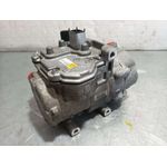 Compresor Aire Acondicionado Para Lexus Is