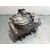 Compresor Aire Acondicionado Para Lexus Is