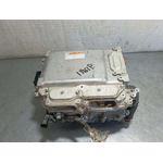 Transformador Hibrido Para Lexus Is