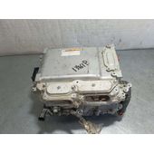 Transformador Hibrido Para Lexus Is