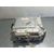 Transformador Hibrido Para Lexus Is