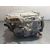 Transformador Hibrido Para Lexus Is