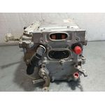 Transformador Hibrido Para Lexus Is