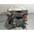 Transformador Hibrido Para Lexus Is