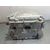 Transformador Hibrido Para Lexus Is