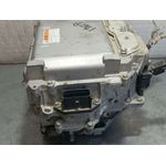 Transformador Hibrido Para Lexus Is