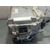 Transformador Hibrido Para Lexus Is