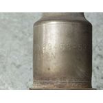 Sonda Lambda Para Lexus Is