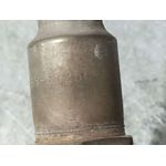 Sonda Lambda Para Lexus Is