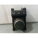 Mando Multifuncion para Lexus Is