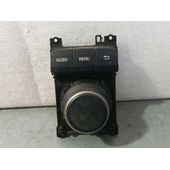 Mando Multifuncion para Lexus Is