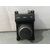Mando Multifuncion para Lexus Is
