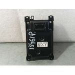 Mando Multifuncion para Lexus Is
