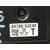 Mando Multifuncion para Lexus Is