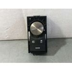 Mando Multifuncion Para Lexus Is