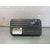 Modulo Electronico Para Lexus Is