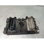 Modulo Electronico Para Lexus Is