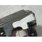 Modulo Electronico Para Lexus Is