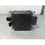 Modulo Electronico Para Lexus Is