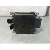 Modulo Electronico Para Lexus Is
