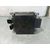 Modulo Electronico Para Lexus Is