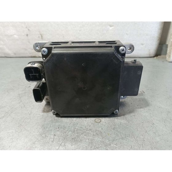 Modulo Electronico Para Lexus Is