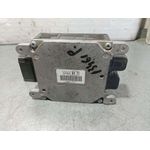 Modulo Electronico Para Lexus Is