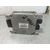 Modulo Electronico Para Lexus Is