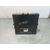 Modulo Electronico Para Lexus Is