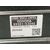 Modulo Electronico Para Lexus Is