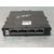 Modulo Electronico Para Lexus Is