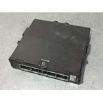 Modulo Electronico Para Lexus Is