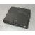 Modulo Electronico Para Lexus Is