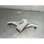 Modulo Electronico Para Lexus Is