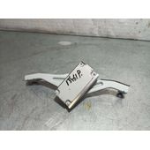 Modulo Electronico Para Lexus Is