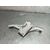 Modulo Electronico Para Lexus Is