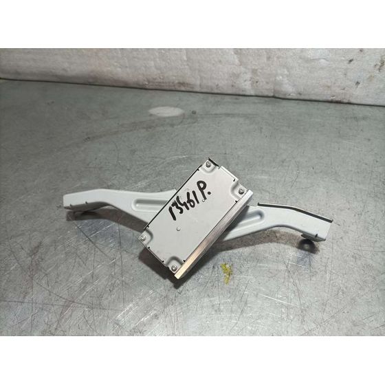 Modulo Electronico Para Lexus Is