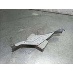 Modulo Electronico Para Lexus Is