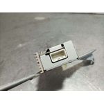 Modulo Electronico Para Lexus Is