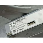 Modulo Electronico Para Lexus Is