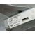 Modulo Electronico Para Lexus Is