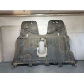 Cubrecarter Para Fiat Tipo Ii  Berlina