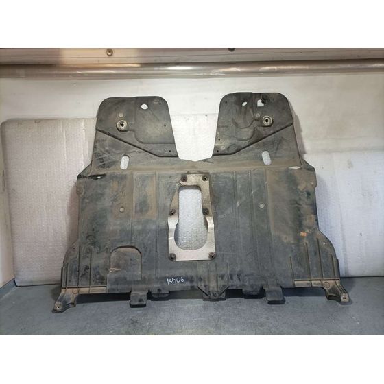 Cubrecarter Para Fiat Tipo Ii Berlina