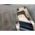 Cubrecarter Para Fiat Tipo Ii  Berlina