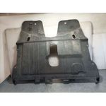 Cubrecarter Para Fiat Tipo Ii  Berlina