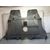 Cubrecarter Para Fiat Tipo Ii  Berlina